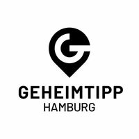 Geheimtipp Hamburg Logo