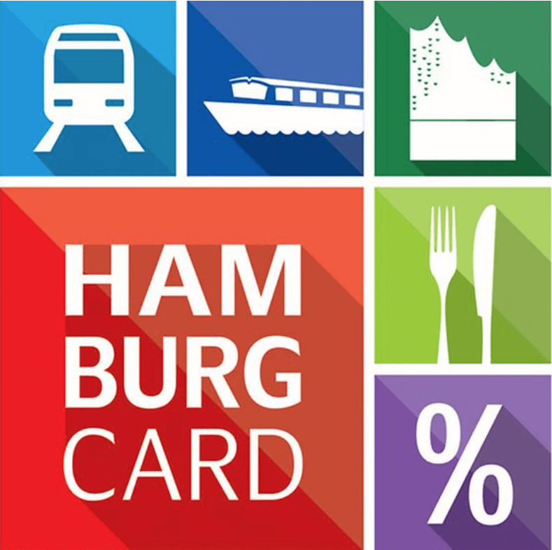 Escape Game Online Hamburg Card